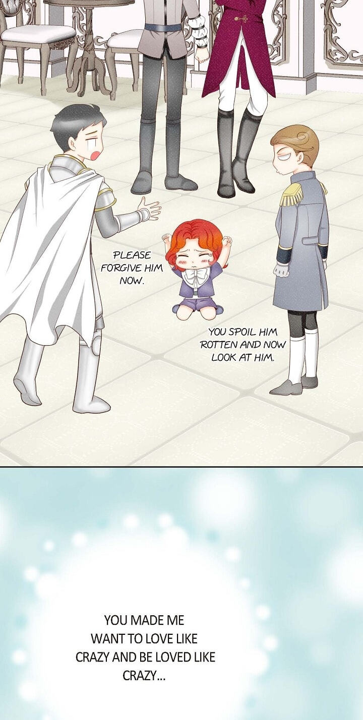 Read Conrad chapter 57 image 45 on Lezhin