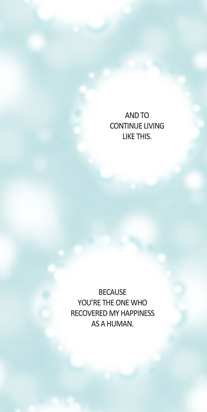 Read Conrad chapter 57 image 46 on Lezhin