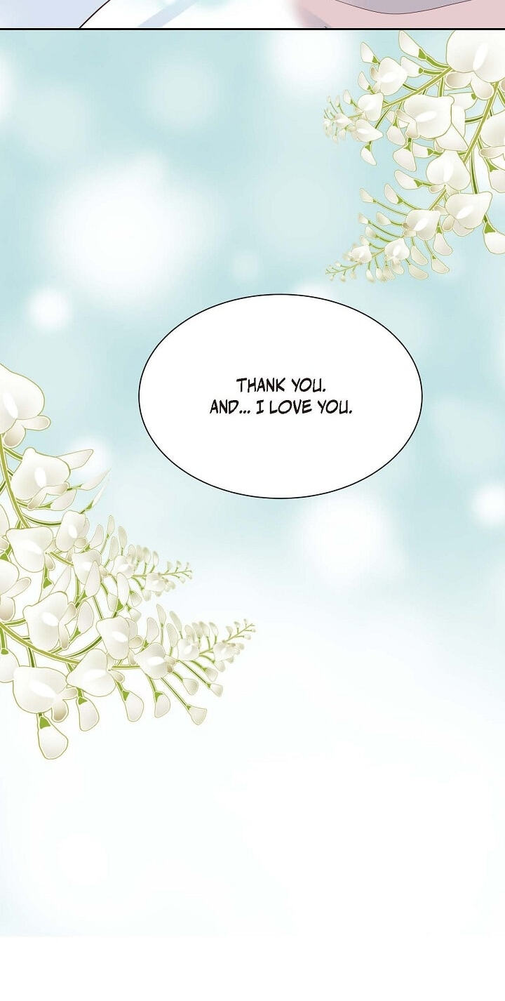 Read Conrad chapter 57 image 48 on Lezhin