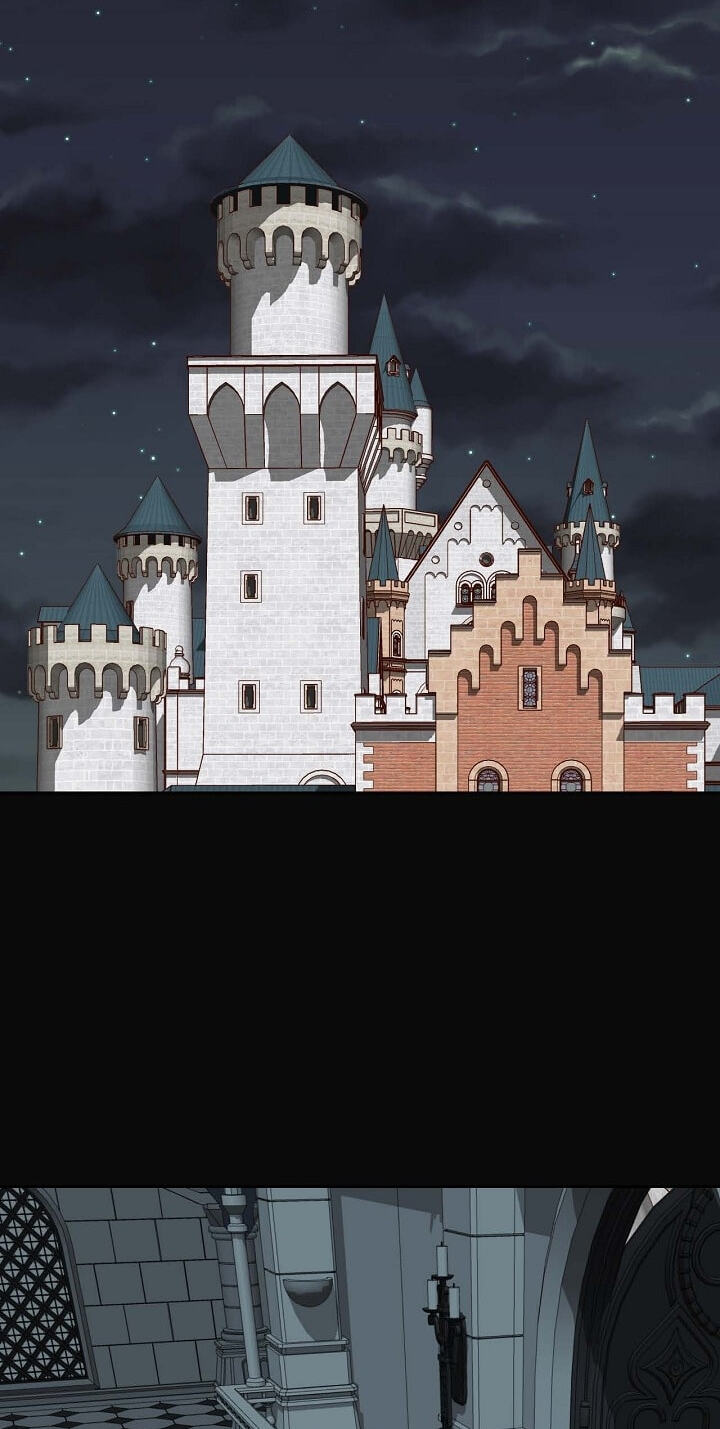 Read Conrad chapter 57 image 51 on Lezhin