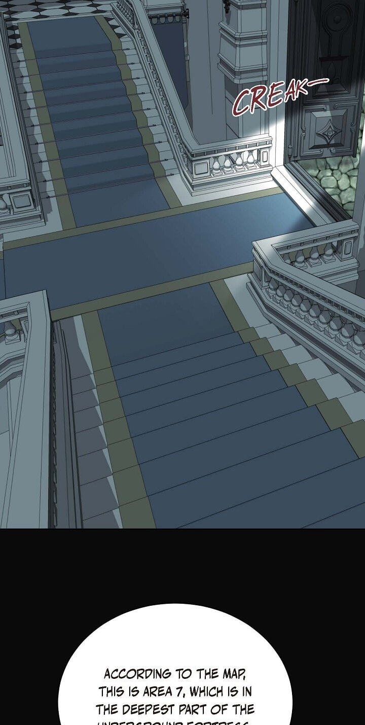 Read Conrad chapter 57 image 52 on Lezhin