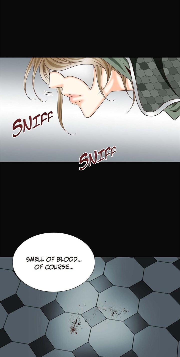 Read Conrad chapter 57 image 60 on Lezhin