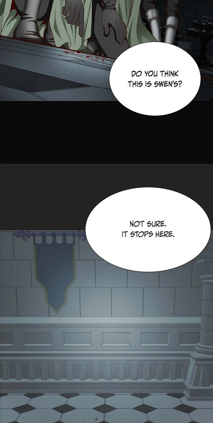 Read Conrad chapter 57 image 62 on Lezhin