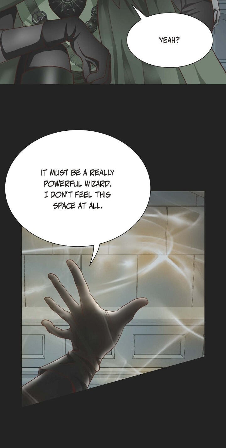 Read Conrad chapter 57 image 64 on Lezhin