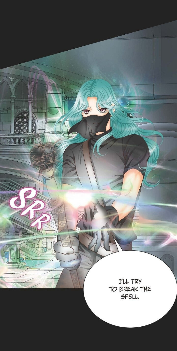 Read Conrad chapter 57 image 65 on Lezhin