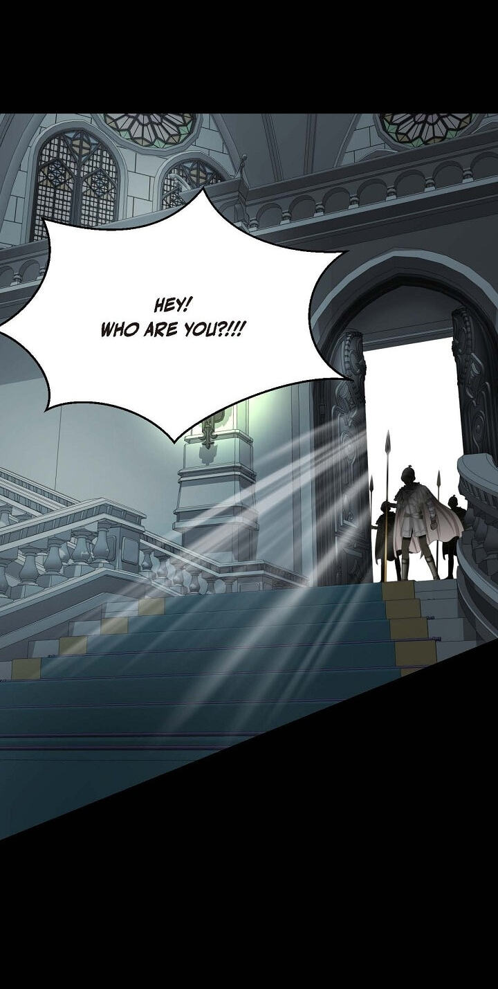 Read Conrad chapter 57 image 67 on Lezhin