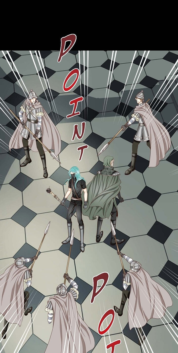 Read Conrad chapter 57 image 69 on Lezhin