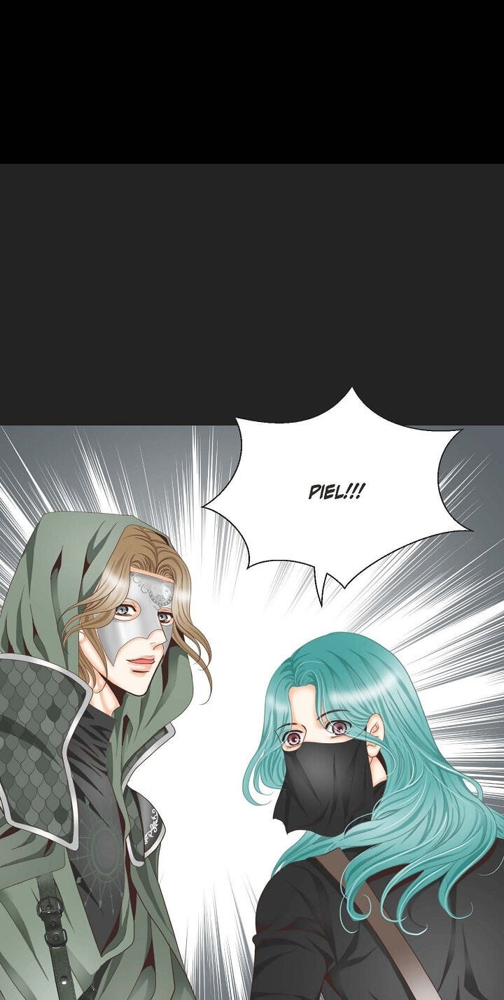 Read Conrad chapter 58 image 12 on Lezhin
