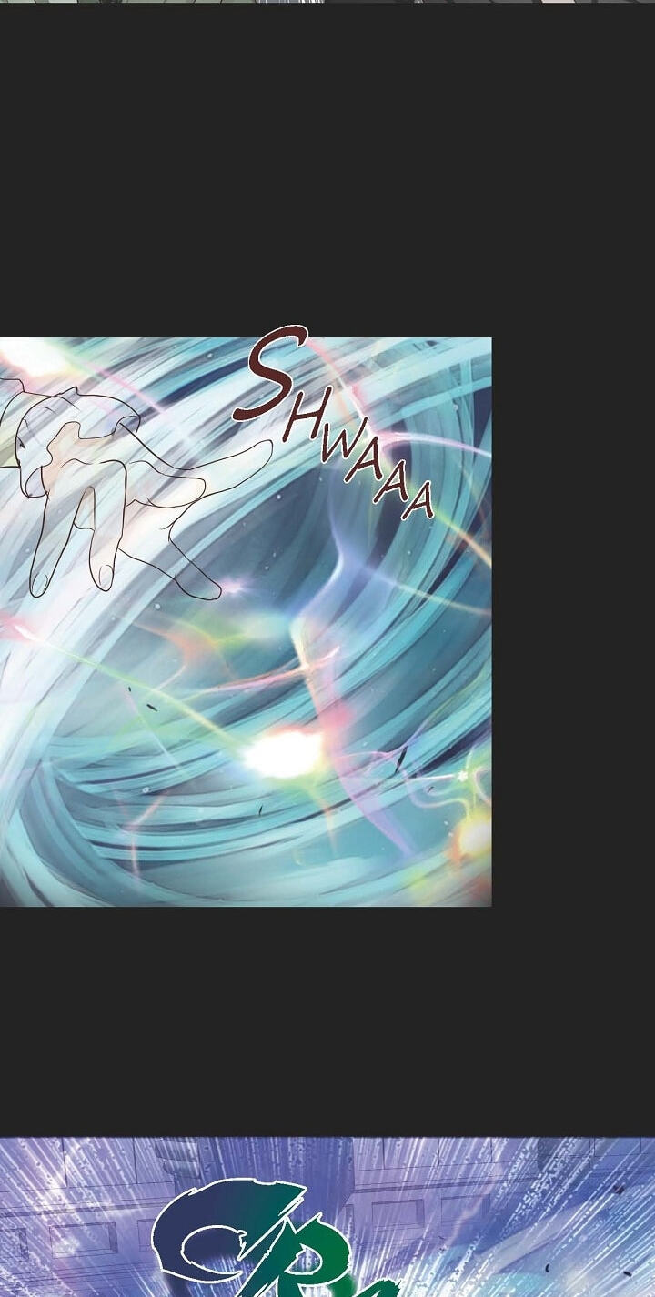Read Conrad chapter 58 image 13 on Lezhin