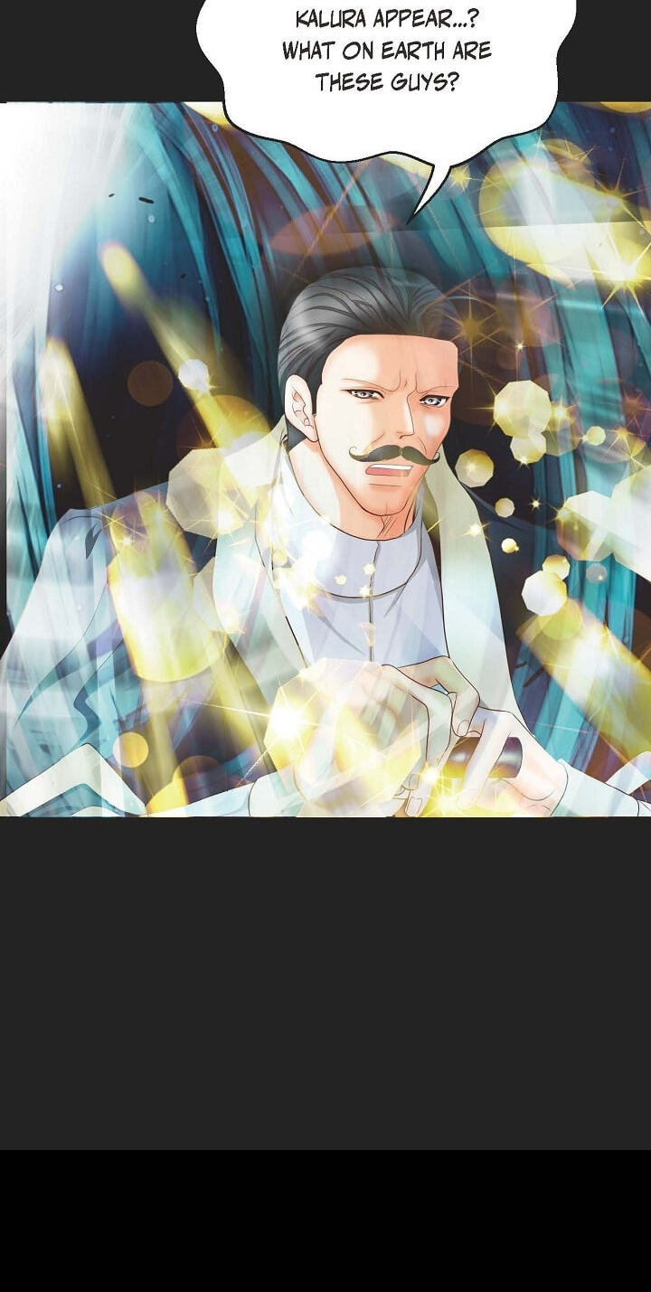 Read Conrad chapter 58 image 16 on Lezhin