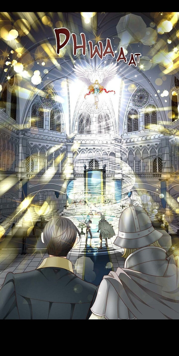 Read Conrad chapter 58 image 17 on Lezhin