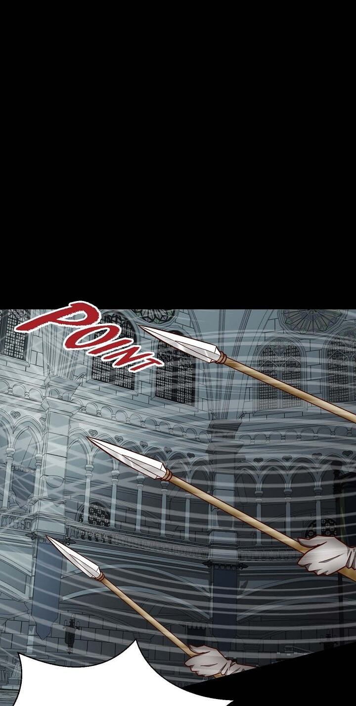 Read Conrad chapter 58 image 20 on Lezhin