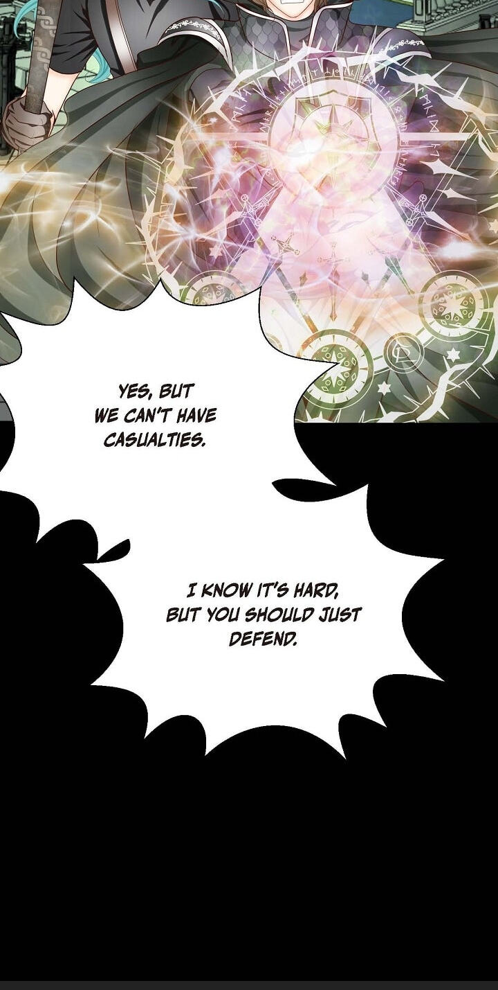 Read Conrad chapter 58 image 23 on Lezhin