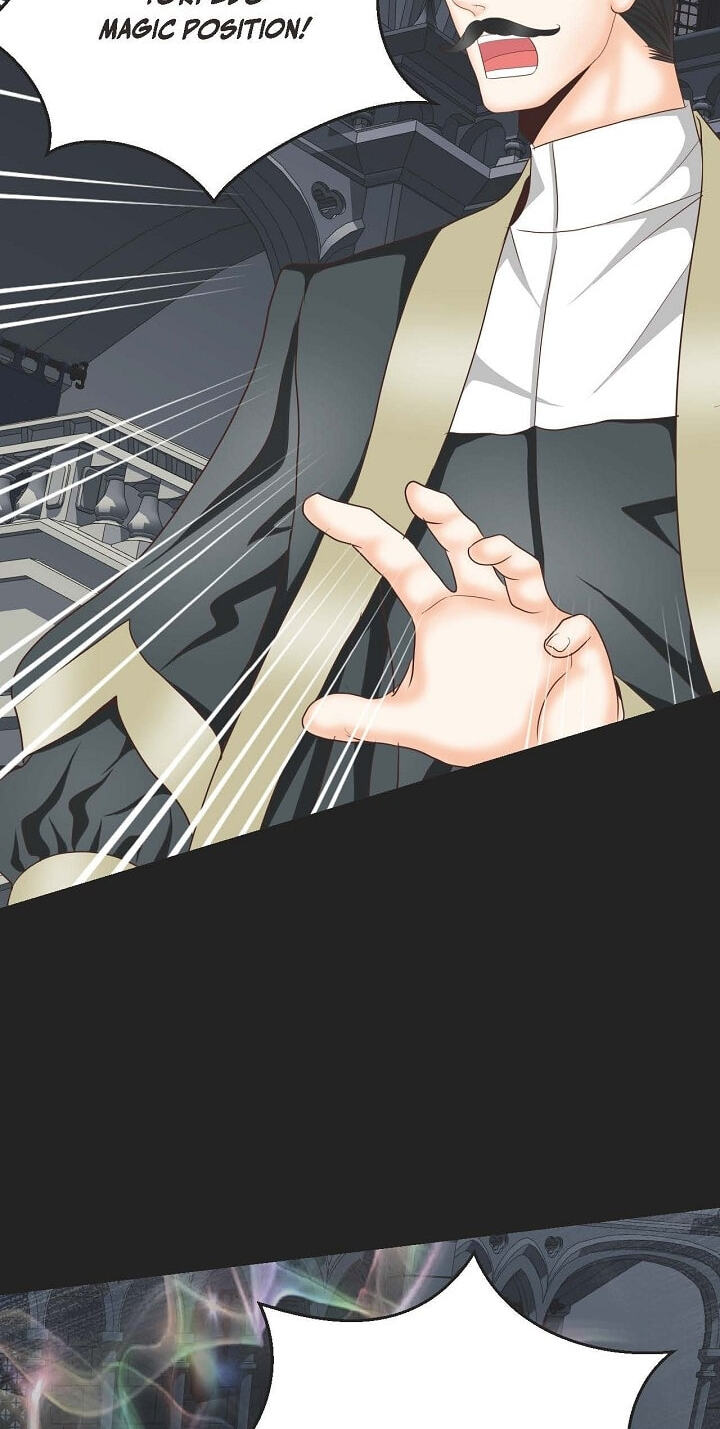 Read Conrad chapter 58 image 25 on Lezhin