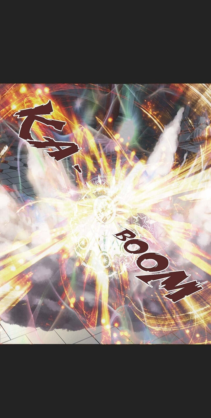 Read Conrad chapter 58 image 27 on Lezhin