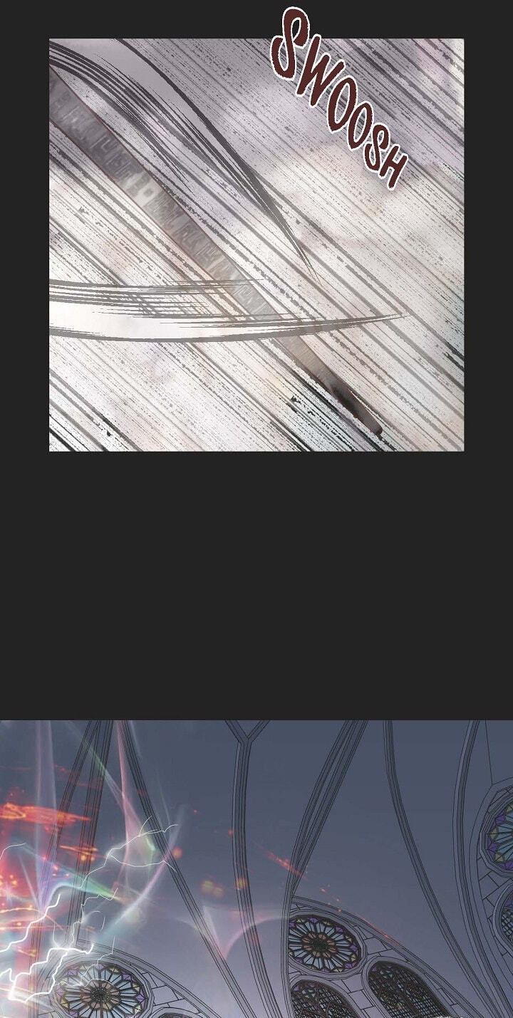 Read Conrad chapter 58 image 28 on Lezhin