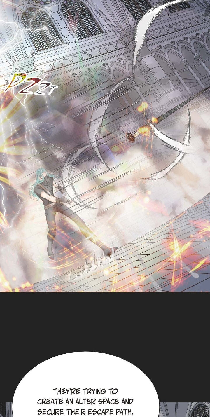 Read Conrad chapter 58 image 29 on Lezhin