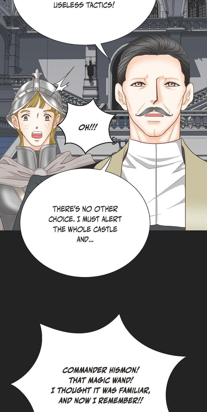 Read Conrad chapter 58 image 30 on Lezhin