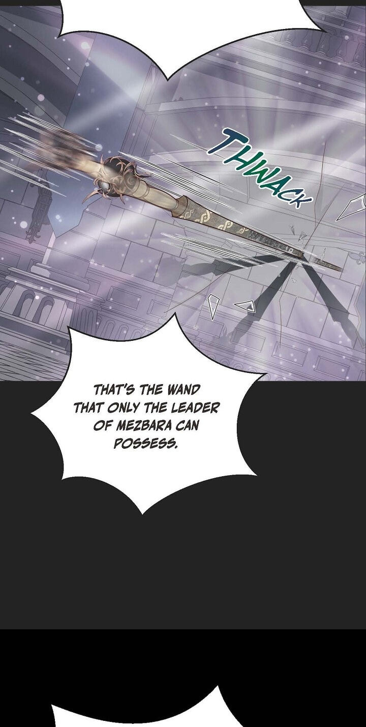 Read Conrad chapter 58 image 31 on Lezhin