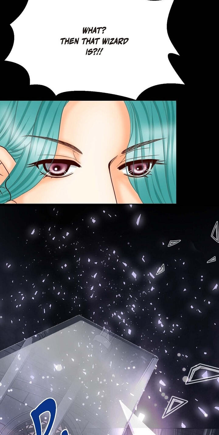 Read Conrad chapter 58 image 33 on Lezhin