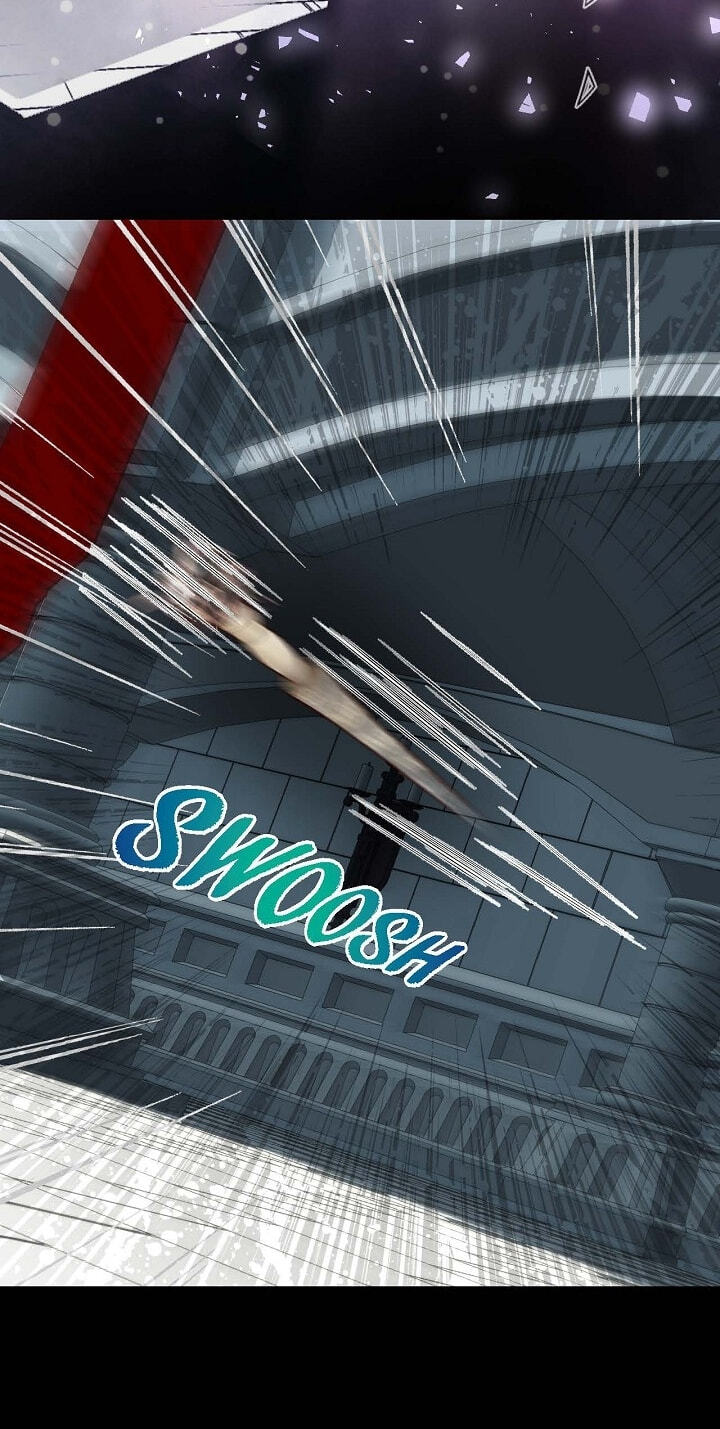 Read Conrad chapter 58 image 35 on Lezhin