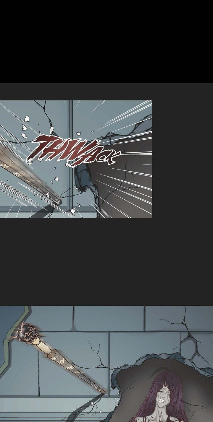 Read Conrad chapter 58 image 36 on Lezhin