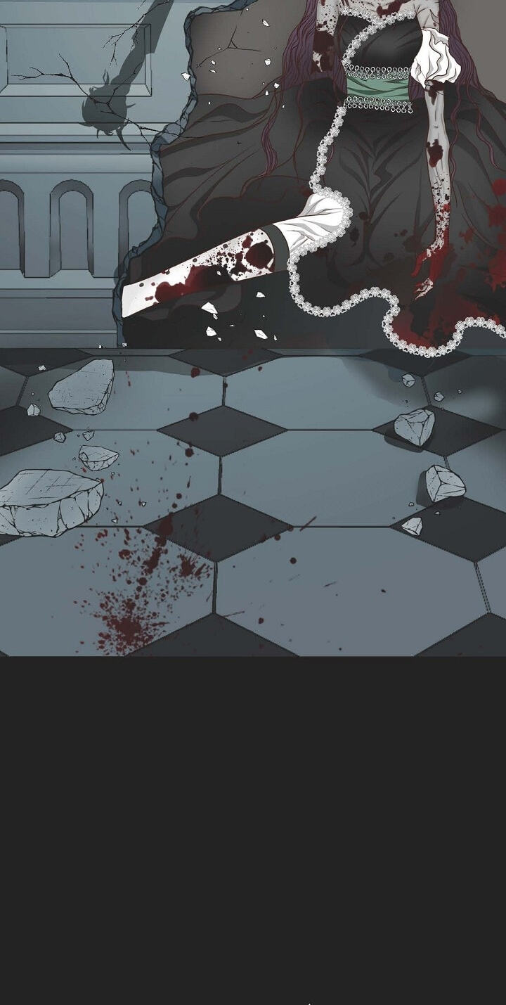 Read Conrad chapter 58 image 37 on Lezhin