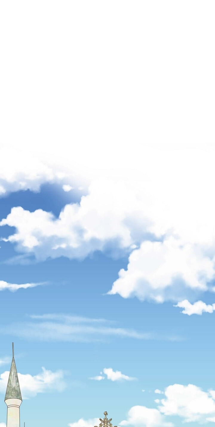 Read Conrad chapter 58 image 41 on Lezhin