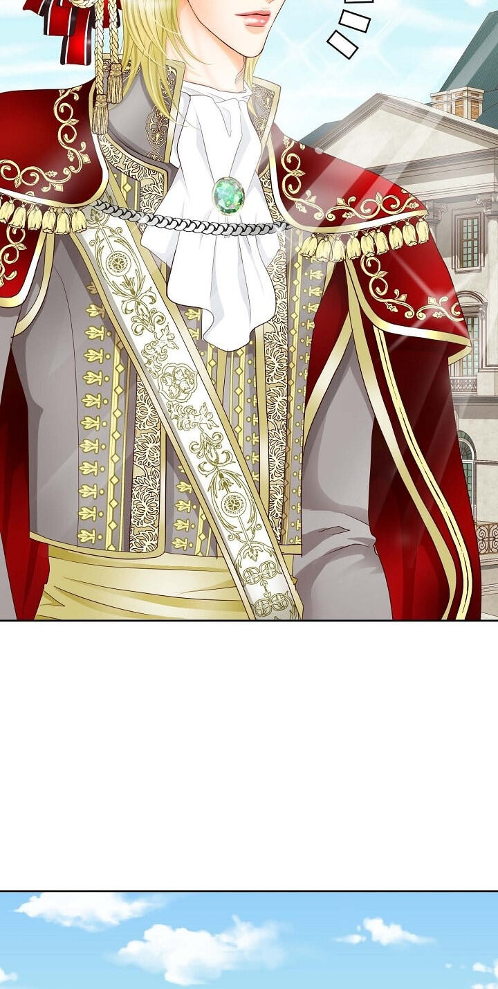 Read Conrad chapter 58 image 47 on Lezhin