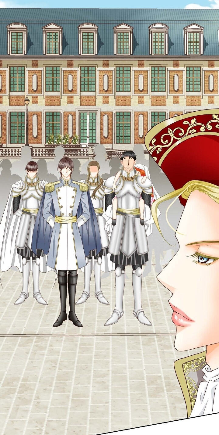 Read Conrad chapter 58 image 48 on Lezhin