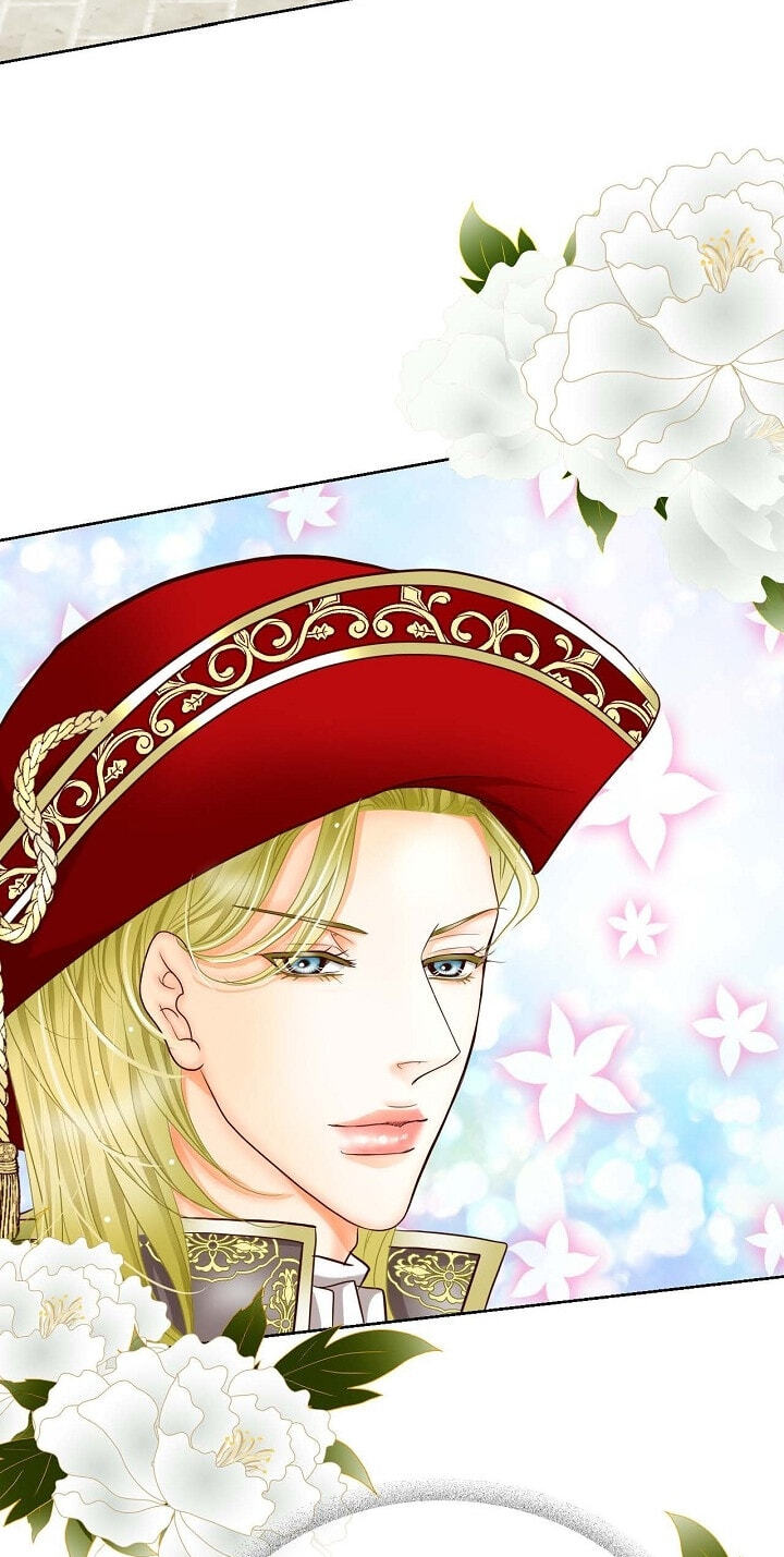 Read Conrad chapter 58 image 49 on Lezhin