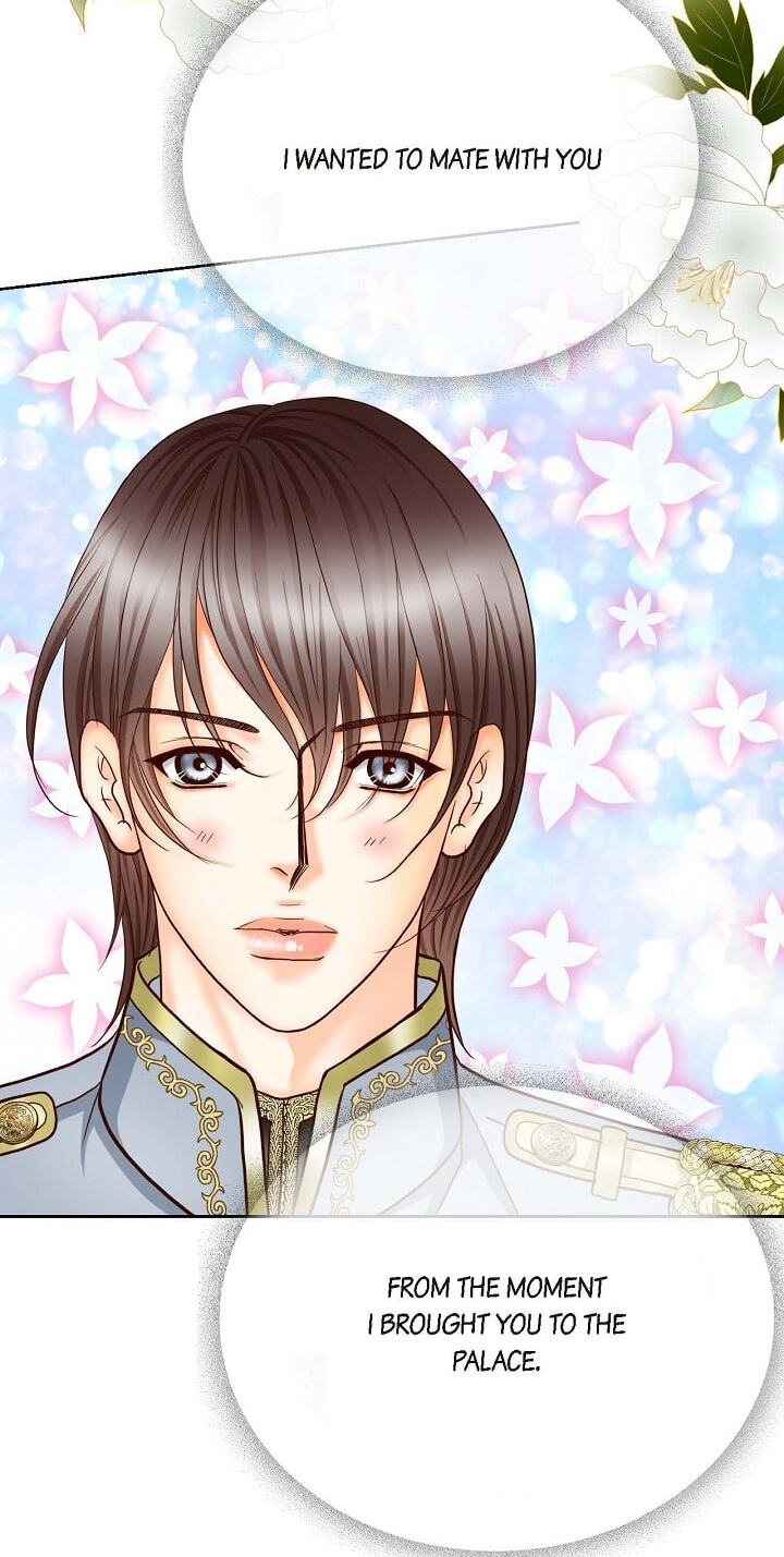 Read Conrad chapter 58 image 50 on Lezhin
