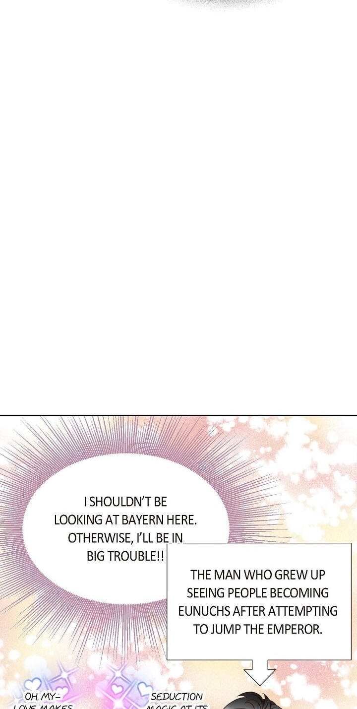 Read Conrad chapter 58 image 51 on Lezhin