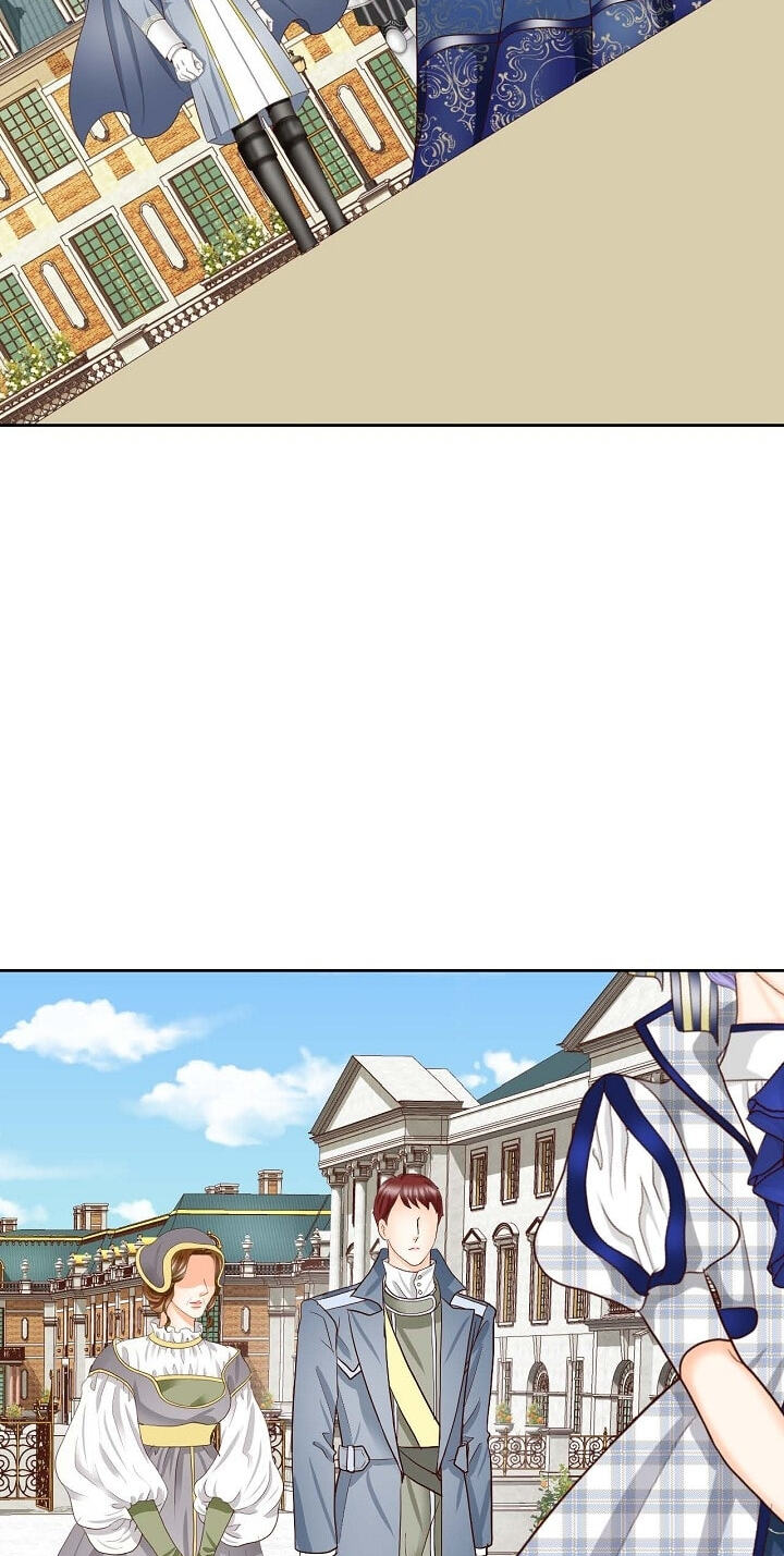Read Conrad chapter 58 image 58 on Lezhin