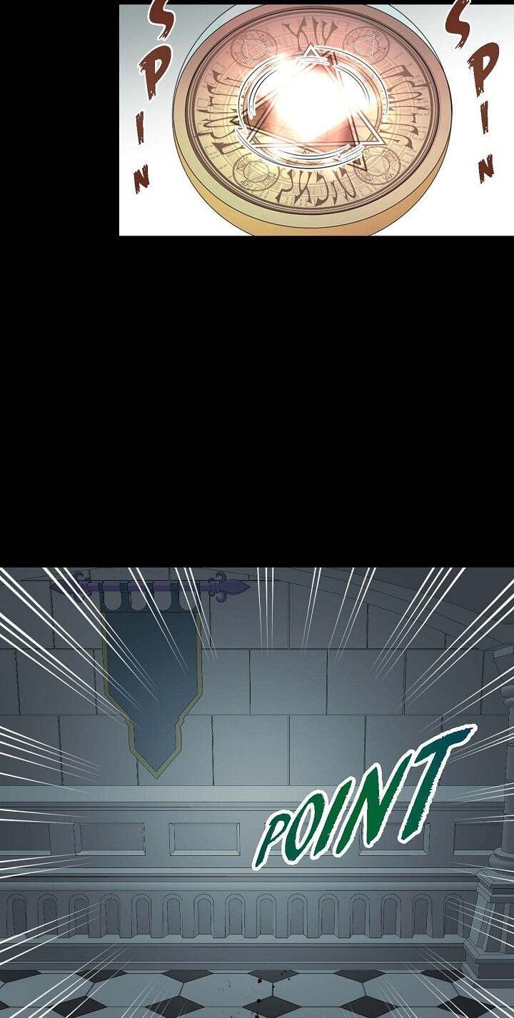 Read Conrad chapter 58 image 6 on Lezhin