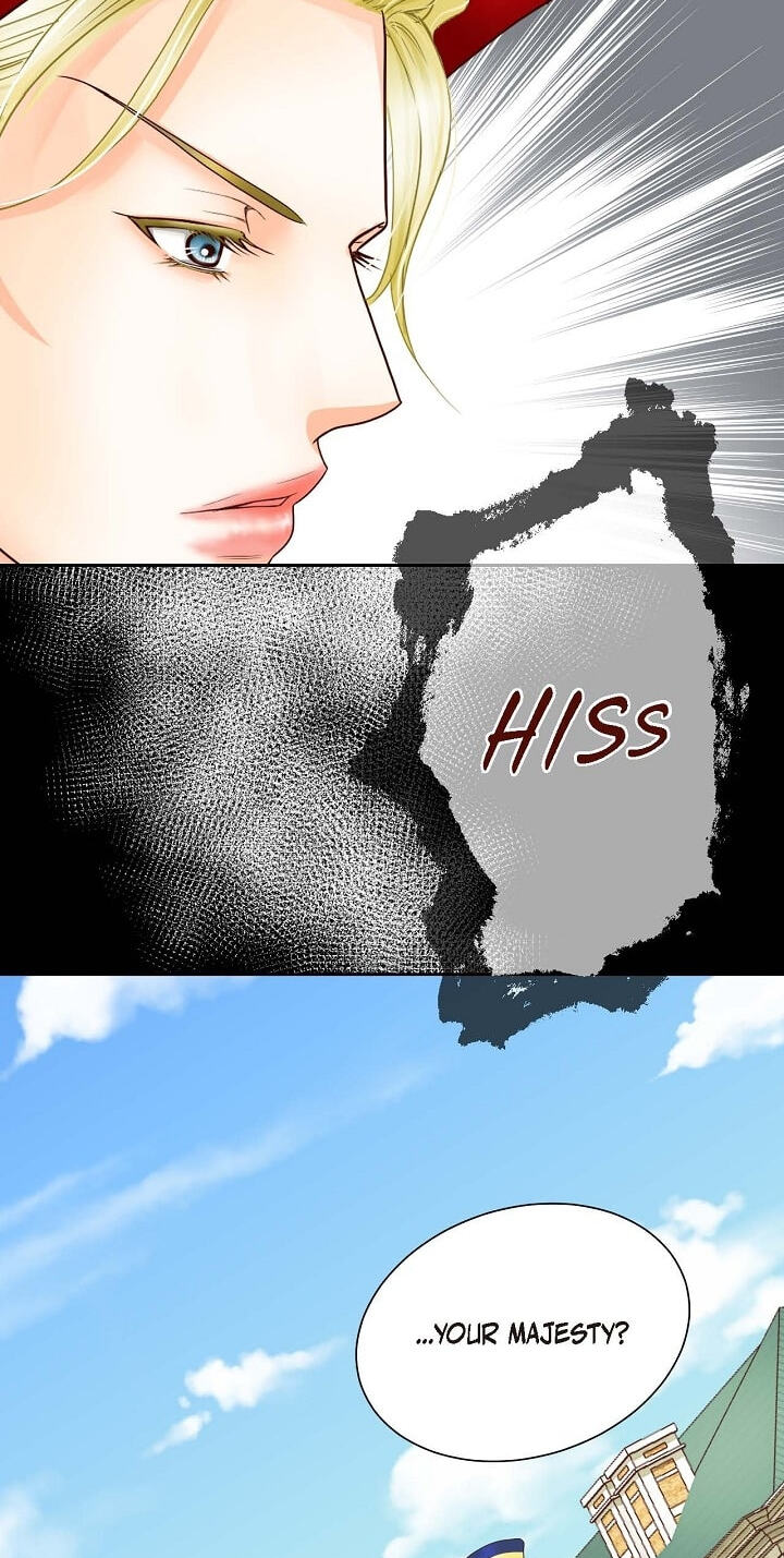 Read Conrad chapter 58 image 60 on Lezhin