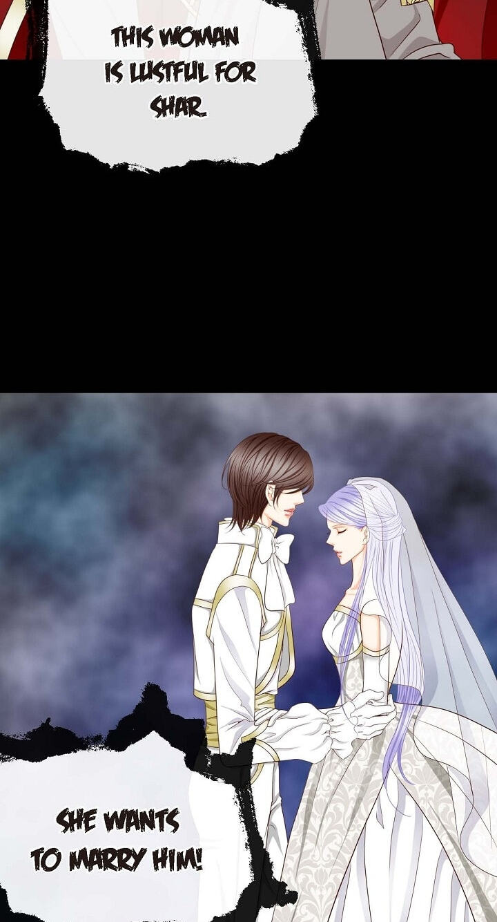 Read Conrad chapter 59 image 13 on Lezhin