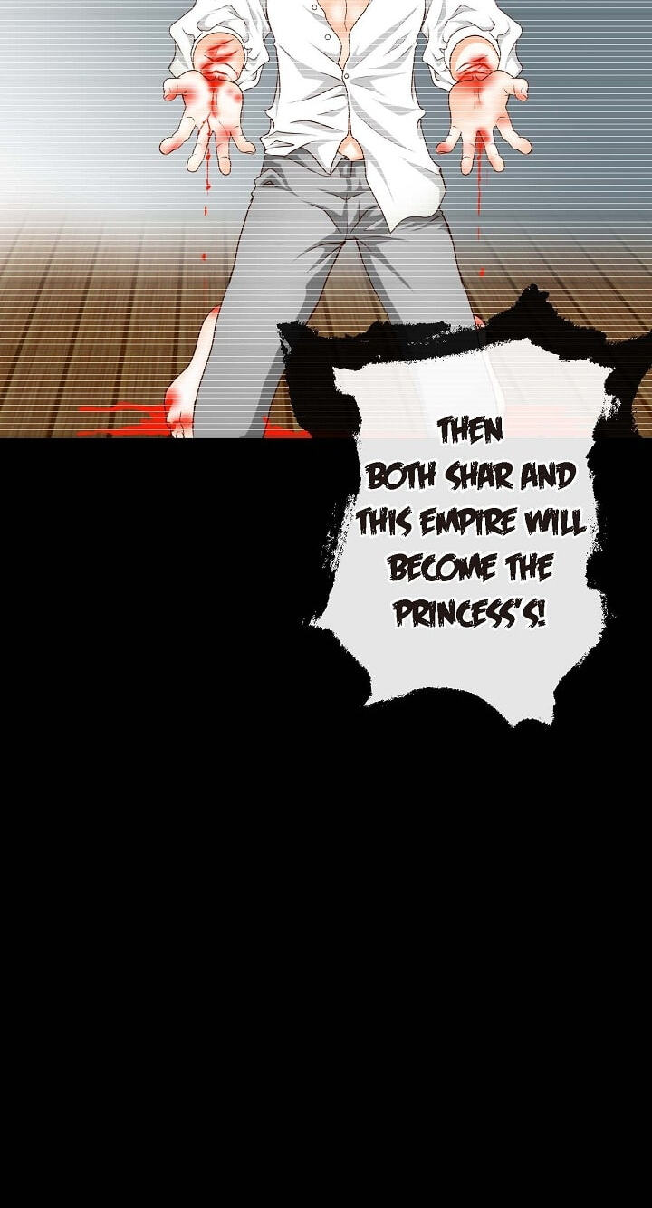 Read Conrad chapter 59 image 15 on Lezhin