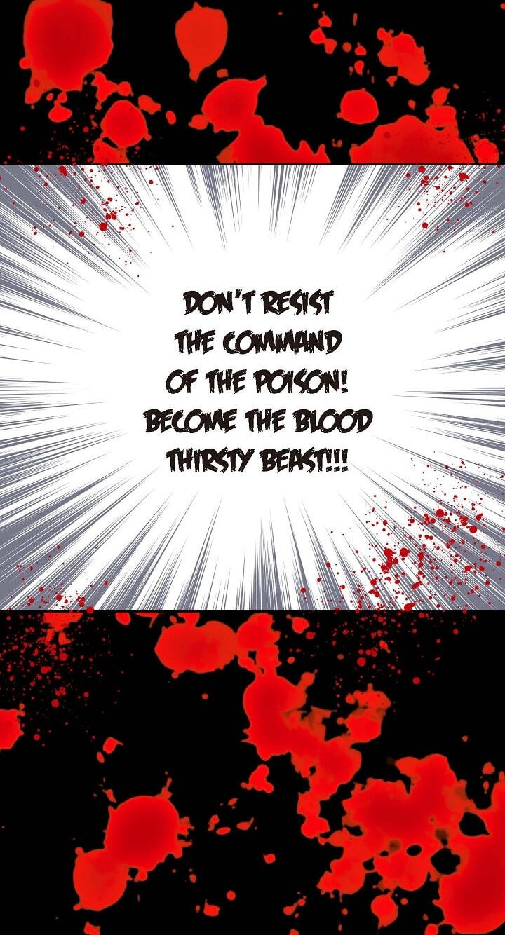 Read Conrad chapter 59 image 19 on Lezhin