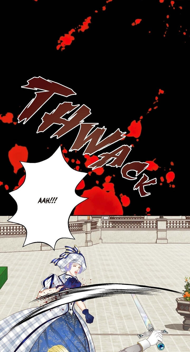 Read Conrad chapter 59 image 20 on Lezhin