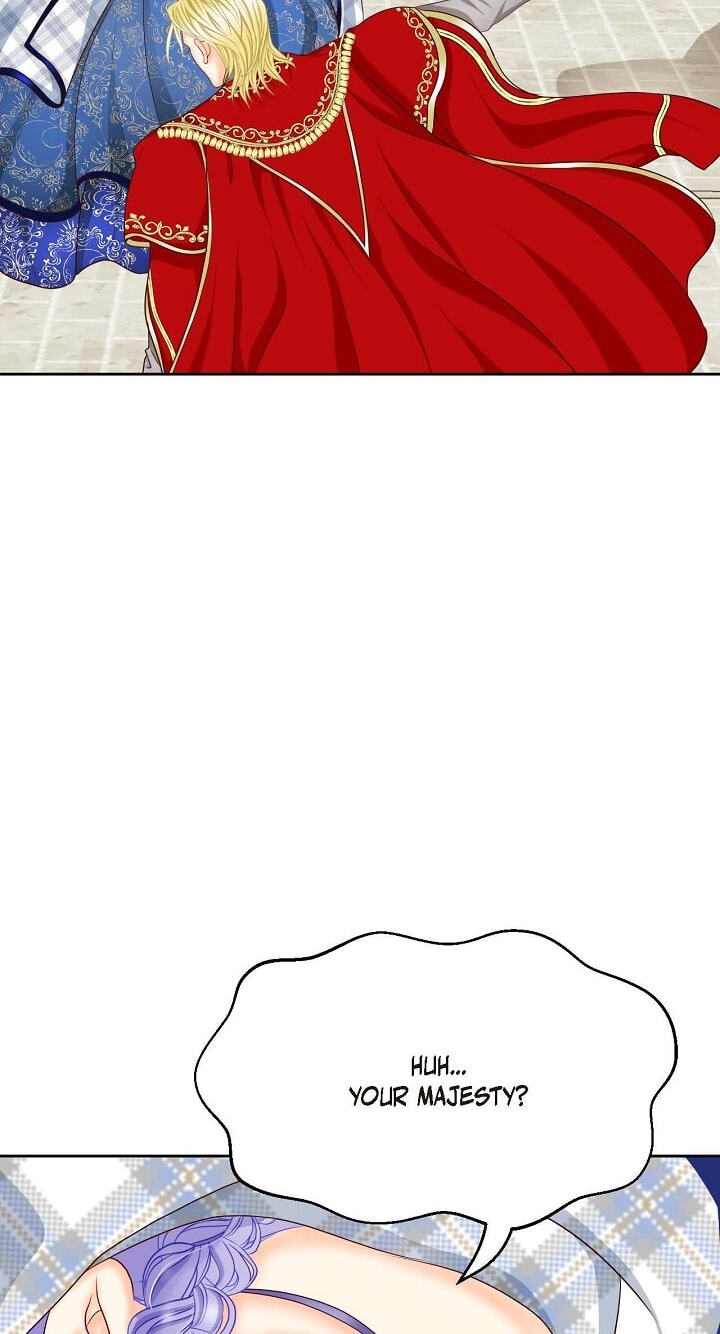 Read Conrad chapter 59 image 21 on Lezhin