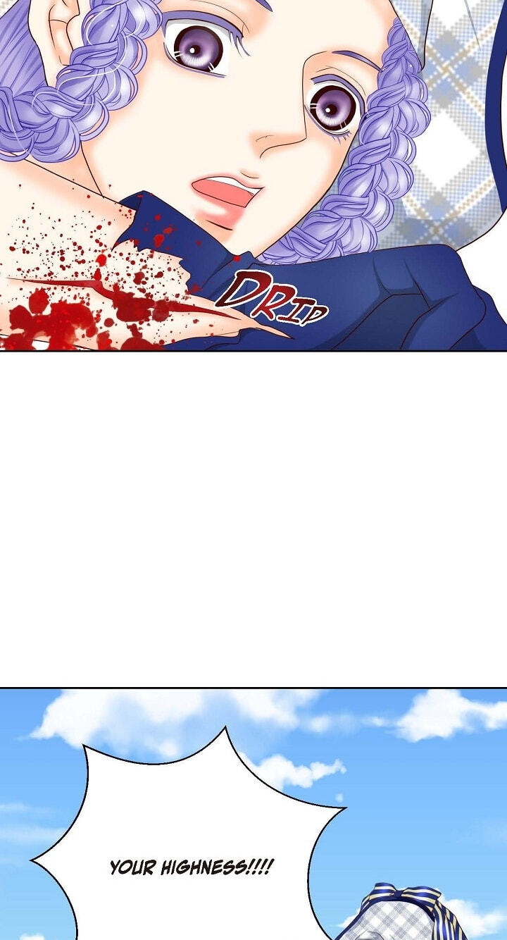 Read Conrad chapter 59 image 22 on Lezhin