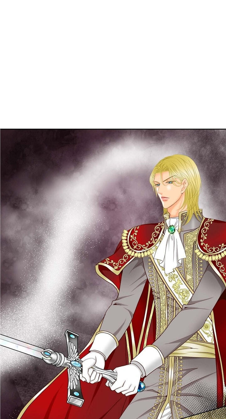 Read Conrad chapter 59 image 24 on Lezhin