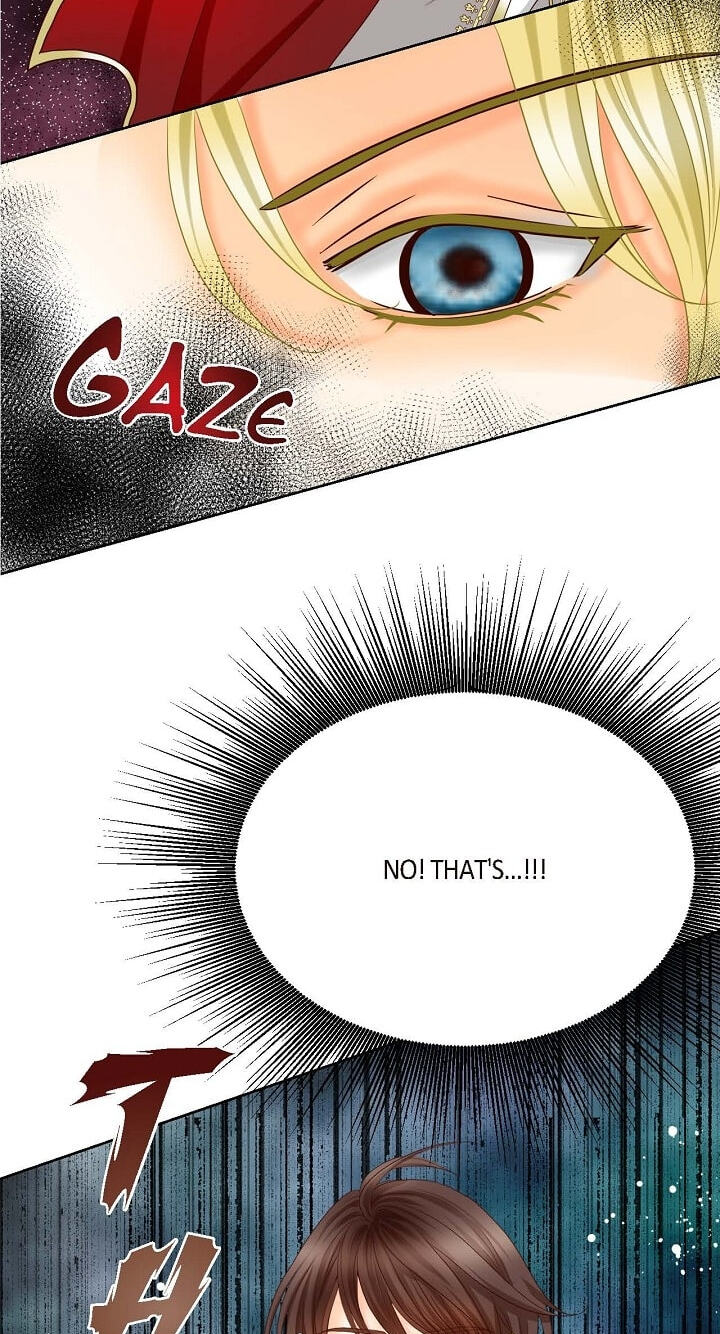 Read Conrad chapter 59 image 25 on Lezhin