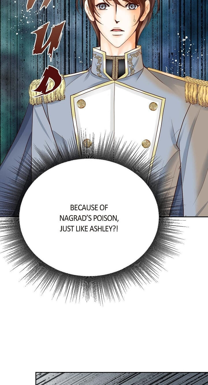 Read Conrad chapter 59 image 26 on Lezhin