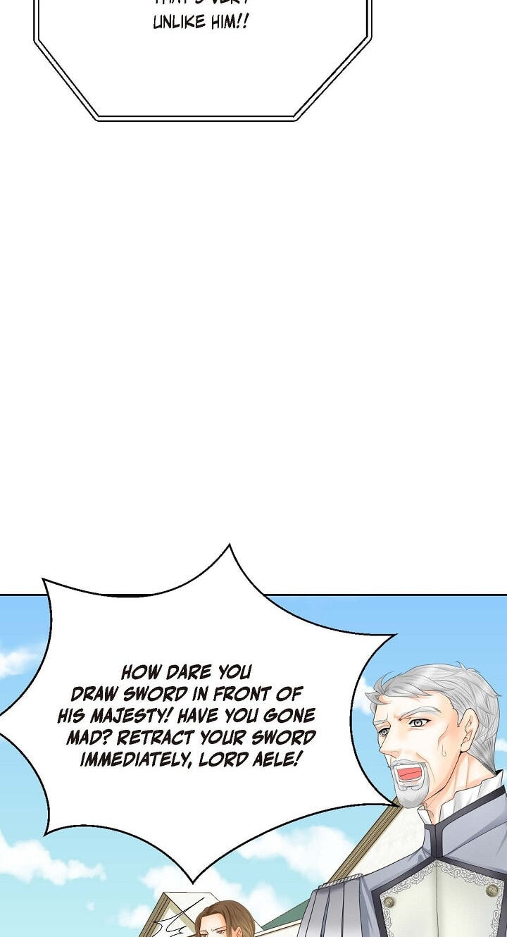 Read Conrad chapter 59 image 29 on Lezhin