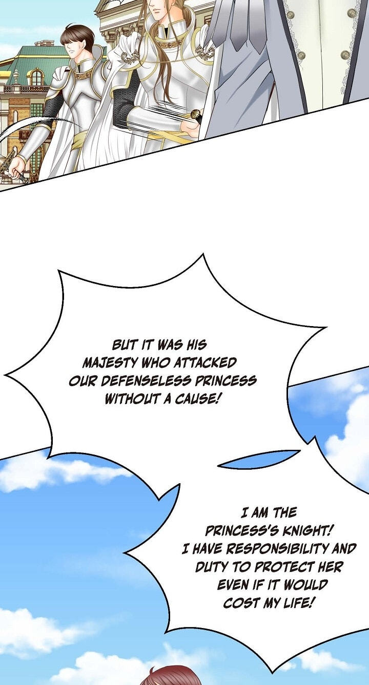 Read Conrad chapter 59 image 30 on Lezhin