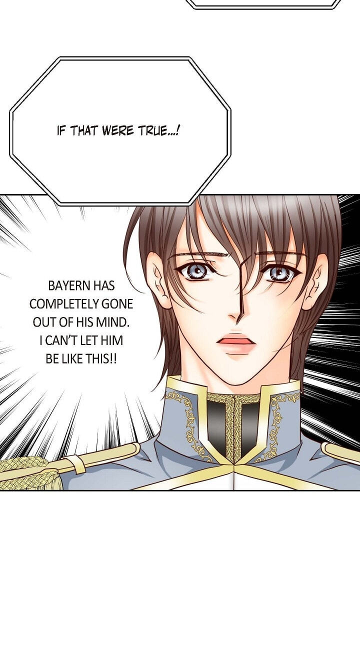 Read Conrad chapter 59 image 34 on Lezhin