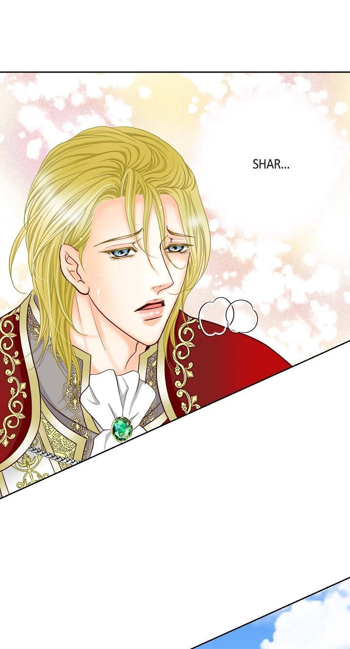 Read Conrad chapter 59 image 4 on Lezhin