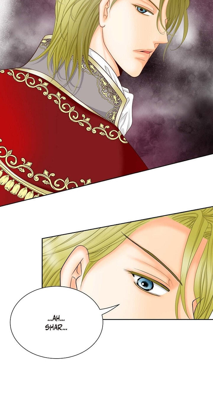 Read Conrad chapter 59 image 40 on Lezhin
